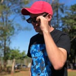 AXEL ARCE  - @axel_arce.01 - Instagram