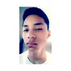 axel_arce_ - @axel_arce_ - TikTok