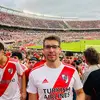 Axel Arce - @axelarce10 - TikTok