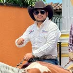 Axel Arce Chavez - @axel.arcechavez - Instagram
