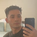 Axel Arce Rivera - @axelarcerivera - Instagram