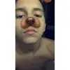 Axel Arce - @axelarce1 - TikTok
