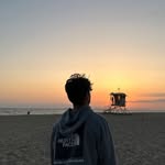 axel - @axel__arce - Instagram