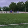 Axel - @axelarce55 - TikTok