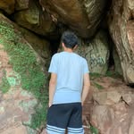 𝒜𝓍𝑒𝓁 - @axelarce__ - Instagram
