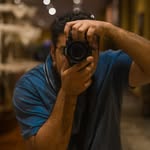 Axel Encalada-Arce - @axelarcephotography - Instagram