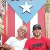 axelarce569 - @axelarce569 - TikTok