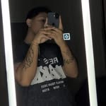 axel.arce - @axel_arce2 - Instagram