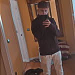 Axel.arce - @axel.arce10 - Instagram
