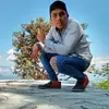 @®©€ - @axelarce502 - TikTok