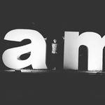 Arnold Axel - @axelarnold - Instagram