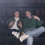 @axel.arnold23 - Instagram