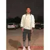 Axel Arnold - @axel.arnold5 - TikTok