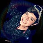 Axel Arnold - @axelarnold9153 - Instagram