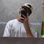 Axel Arnold - @arnold_axel_ - Instagram