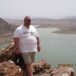 Axel Arnold - @axelarnold4441 - Instagram