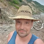 Axel Arnold - @axel325325 - Instagram