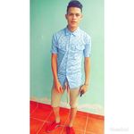 Axel Arnold - @axel.arnold.908 - Instagram