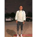 Axel Arnold - Facebook