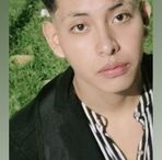 Axel Arnold - Facebook