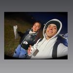 Axel Arnold - @axelarnold82 - Instagram