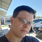 Axel Arnold - Facebook