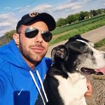 Axel Arnold - @m.y_____l.i.f.e - Instagram