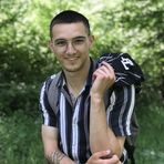 Axel Arnold - Facebook