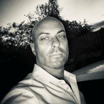 Axel Arnold - @scheinheiliger_77 - Instagram