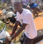 Axel Arnold Ehouman - Facebook