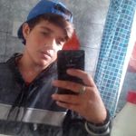 Axel - @axel.arnold - Instagram