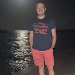 Axel Maldonado Arnold - @axelrambis - Instagram