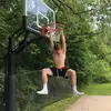 Ur mum - @axel.arnold - TikTok