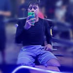 AG Axel - @axel.arreguin.56 - Instagram