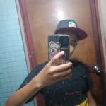 axel Aramis arreguin Pérez - @axelaramisarreguin - Instagram
