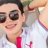 Axel Arreguin646 - @axelarreguin2000 - TikTok
