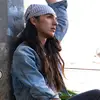 Axel Arreguin765 - @axelarreguin4 - TikTok