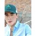 Axel Arreguin - Facebook