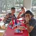 Axel Arreguin - Facebook