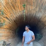 Axel Arreguin - @arreguin.ax - Instagram