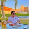 Axel Arreguin - @axel.arreguin79 - TikTok