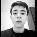 Axel Arreguin - Facebook