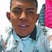 Axel Arreguin - Facebook