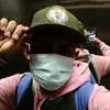 Axel Arreguin - @axelarreguin9 - TikTok