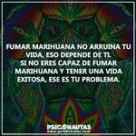 Axel arreguin - @arreguin.axel - Instagram