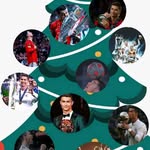 Axel Arreguin - @arreguin9861 - Instagram