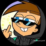 Axel Arreguin - @_axel.ag_ - Instagram