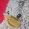 Axel Arreguin - @axel.arreguin13 - TikTok