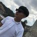 Axel Arreguin - Facebook