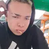Axel Arreguin - @axel_arreguin - TikTok